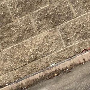 Meet your Posher, Gabe